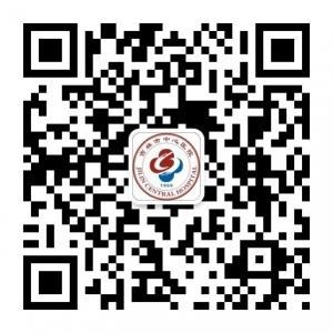 吉林市中心医院碎石中心微信公众号