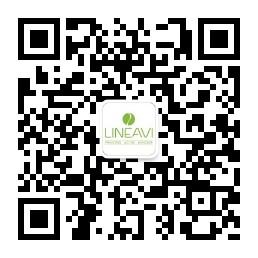 LINEAVI_Germany微信公众号