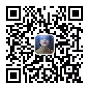 顽固单身主义者微信公众号