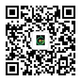 西双版纳易和达旅游微信公众号