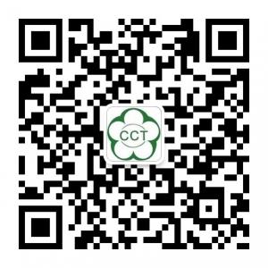 张家界康辉国际旅行社有限公司微信公众号