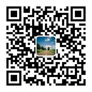 在路上宜昌户外驴友群微信公众号