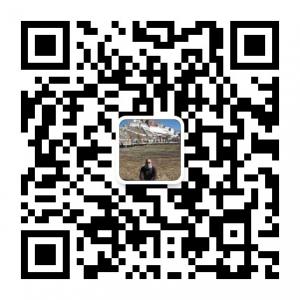 旅行聚乐荟微信公众号