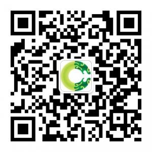 北京禧恩德珠宝有限公司微信公众号