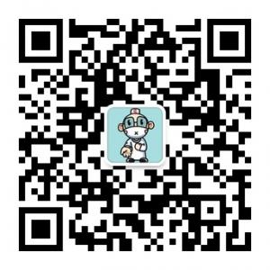 另类心理专家微信公众号