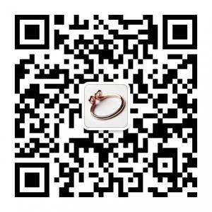 奇宝屋艺术品微信公众号