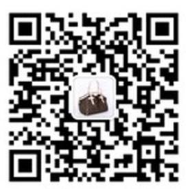 时潮鞋品箱包微信公众号