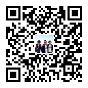 音乐先生乐团微信公众号