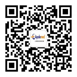 上海皓欣激光美容仪器微信公众号