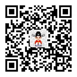 莆田小城大事微信公众号