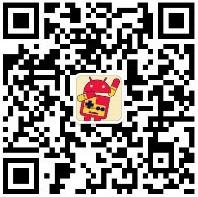 Android_Game微信公众号