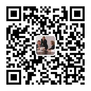 管理语录销售宝典微信公众号