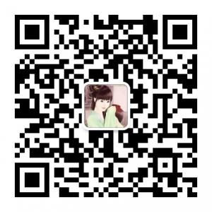 路过心弦的句子微信公众号