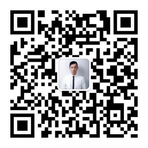 陈小春Jordan36微信公众号