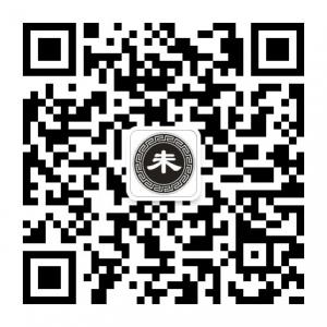 未名湖工作室微信公众号