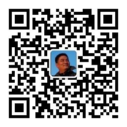 微电商创业教父梁志雄微信公众号