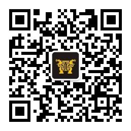 政经大趋势微信公众号