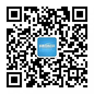 孔方兄投资管理微信公众号