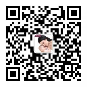 贝拉维高端母婴用品微信公众号