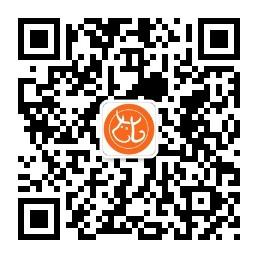 理财比搜益微信公众号