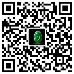 小强翡翠批发微信公众号