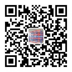 货架工作台工具柜模具架不锈钢微信公众号