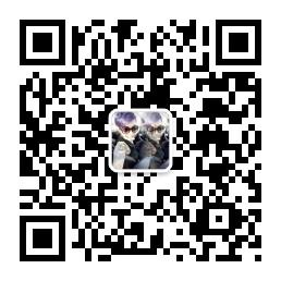 孤傲de王子微信公众号