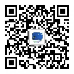 西门子弗兰德减速机维护与保养微信公众号