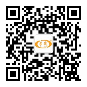 山东孚晟安全防护用品有限公司微信公众号