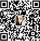 卡地亚手表微信公众号