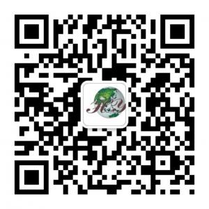 惠州华域教育少儿艺术素质培训微信公众号