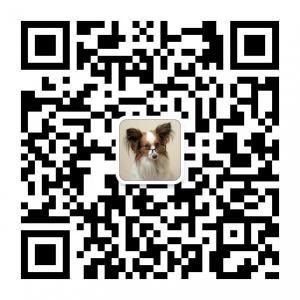 萌萌智力世界微信公众号