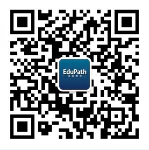 EduPath英国英路教育微信公众号