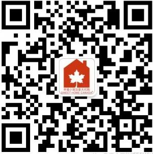 幸福小屋sweethome微信公众号
