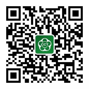 淮安康辉国际旅行社微信公众号