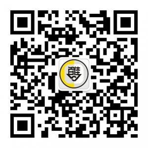 百佳电动车微官网微信公众号