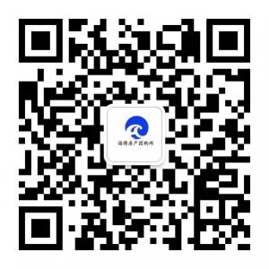 瑞信房产团购微信公众号