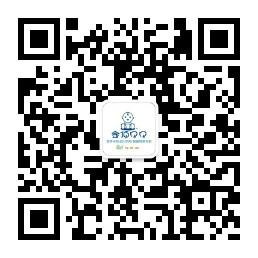 顶贝贝母婴连锁超市微信公众号