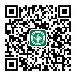 北京华大中医院口腔黏膜科微信公众号