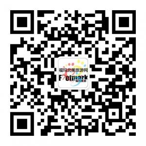 Ftourusa.com微信公众号