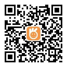 牛牛好管家微信公众号