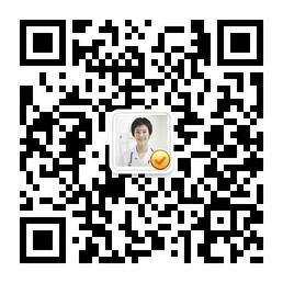 美白护肤美体资讯导师顾问团微信公众号