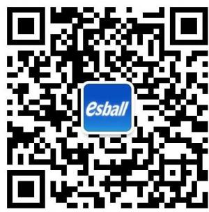 esball_live微信公众号