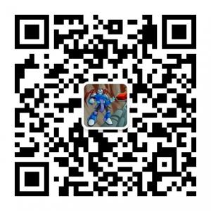 卡福尔手机游戏平台微信公众号
