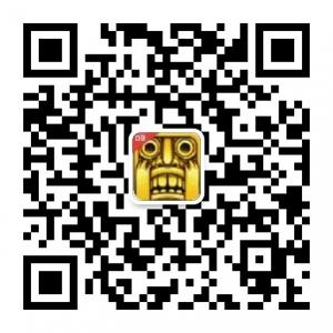 每天推荐最新最好玩的手机游戏微信公众号