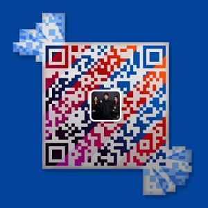 【海宾班】摄影活动平台微信公众号