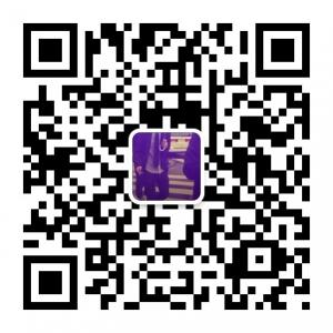 tokyo star 爆笑日本妹微信公众号