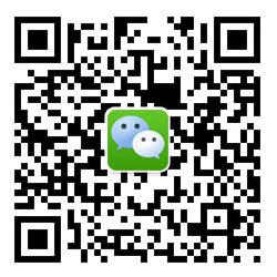 一首歌曲一段往事微信公众号