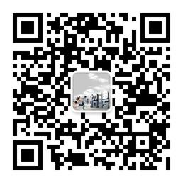 聚英汇人力微信公众号