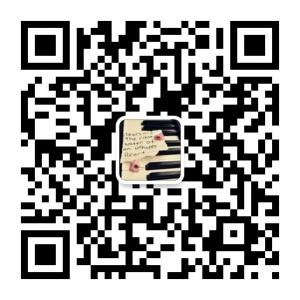 每日一句唯美英语微信公众号